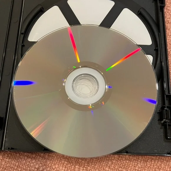 Let's Be Cops DVD - Picture 9 of 10